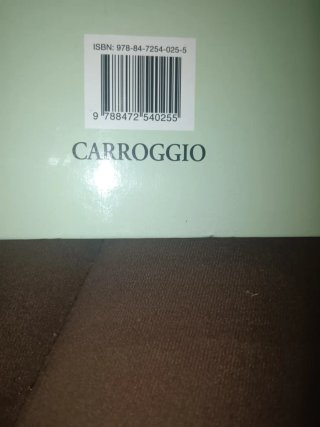 Lote 3 libros de cocina de hace años...