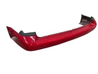 Parachoques trasero VW T5 03-15
