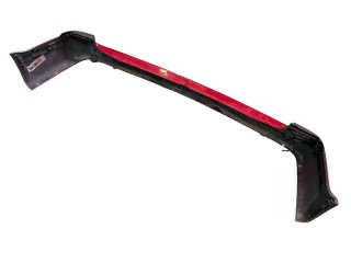 Parachoques trasero VW T5 03-15