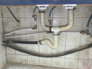 Mantenimientos, montajes, reparaciones y mas