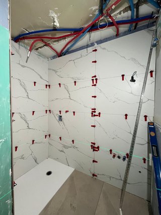 Mantenimientos, montajes, reparaciones y mas