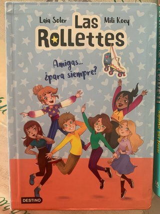 Lote 8 libros juvenil