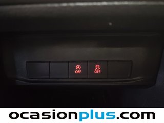 Volkswagen Caddy Profesional Furgón 2.0 TDI 75 kW (102 CV)