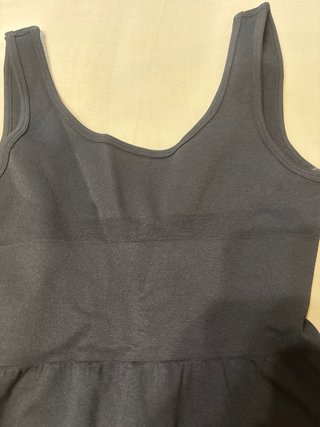 Mono deportivo mujer Amazon Talla M