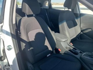 SIN ENTRADA! Hyundai Kona 2022 AUTOMÁTICO