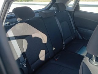 SIN ENTRADA! Hyundai Kona 2022 AUTOMÁTICO