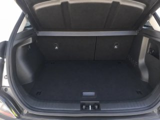 SIN ENTRADA! Hyundai Kona 2022 AUTOMÁTICO