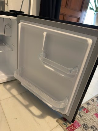 Minibar CHiQ 46L