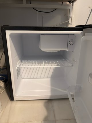 Minibar CHiQ 46L
