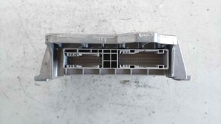 CENTRALITA AIRBAG ALPINA D3 BERL. (E90) 2.0 Bitur
