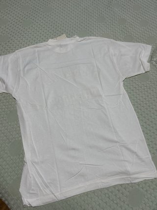 Camiseta Gibraltar Zandales Multicolor