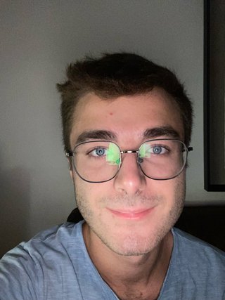 Profesor particular matemáticas física química ESO