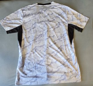 Camiseta Fútbol