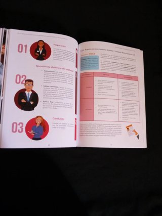 Recursos humanos y responsabilidad social corporat
