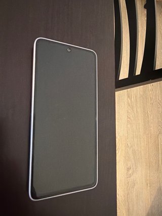 Xiaomi Redmi 14 5G 256GB Blanco