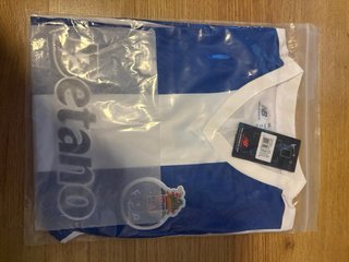 Camisola FC Porto Principal 26/27