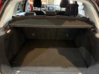 Peugeot 2008 2017