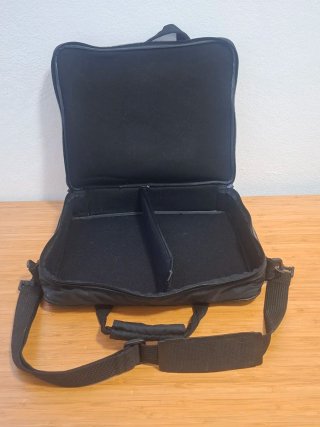 Portátil Acer Aspire Plata