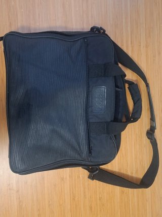 Portátil Acer Aspire Plata