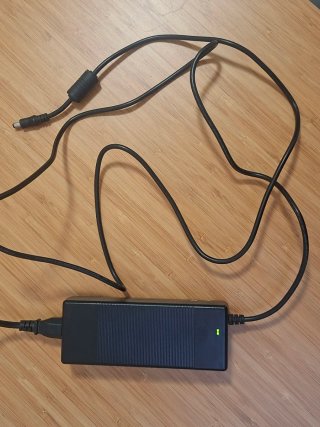Portátil Acer Aspire Plata