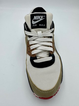 Nike Air Max 90
