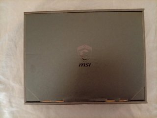 MSI GTX 970 GAMING 4G Tarjeta Gráfica