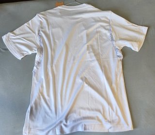 Camiseta Fútbol