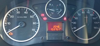 Citroen Berlingo 1.2 PURETECH 110 20 Aniversario