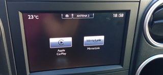 Citroen Berlingo 1.2 PURETECH 110 20 Aniversario