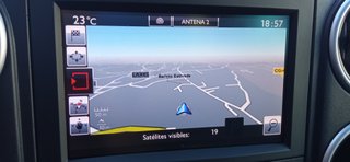 Citroen Berlingo 1.2 PURETECH 110 20 Aniversario