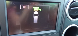 Citroen Berlingo 1.2 PURETECH 110 20 Aniversario
