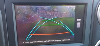 Citroen Berlingo 1.2 PURETECH 110 20 Aniversario