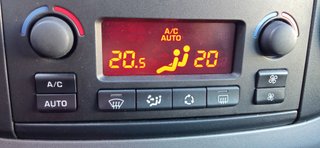 Citroen Berlingo 1.2 PURETECH 110 20 Aniversario
