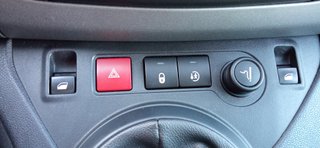 Citroen Berlingo 1.2 PURETECH 110 20 Aniversario