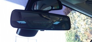 Citroen Berlingo 1.2 PURETECH 110 20 Aniversario