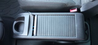 Citroen Berlingo 1.2 PURETECH 110 20 Aniversario