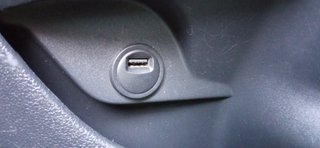 Citroen Berlingo 1.2 PURETECH 110 20 Aniversario