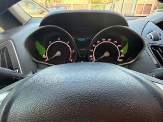 Ford B-MAX 2016