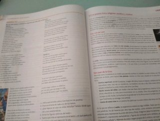Libros de 1° bachillerato