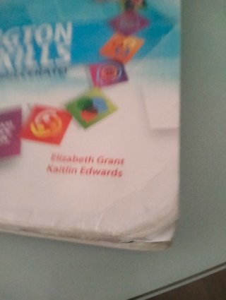Libros de 1° bachillerato