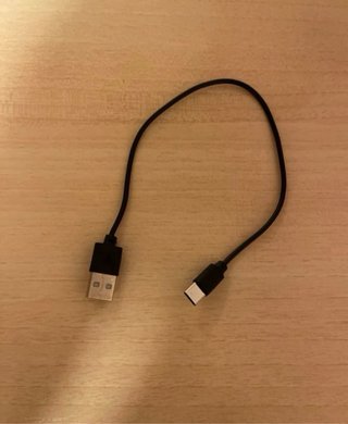 Pack Uñas: Mini Lámpara UV/LED y Esmalte XEIJAYI
