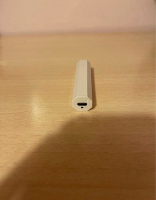 Pack Uñas: Mini Lámpara UV/LED y Esmalte XEIJAYI