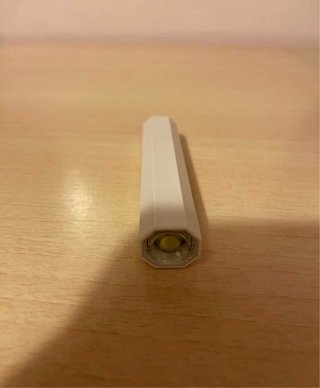 Pack Uñas: Mini Lámpara UV/LED y Esmalte XEIJAYI