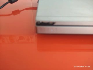 HP EliteBook 8470p i5 8GB RAM 160GB SSD 2 BATERIAS