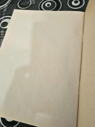Quaderno principesse Disney per disegnare