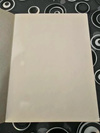 Quaderno principesse Disney per disegnare