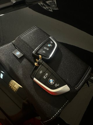 BMW X3 xDrive30e xLine
