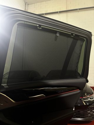 BMW X3 xDrive30e xLine