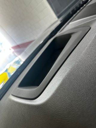 BMW X3 xDrive30e xLine