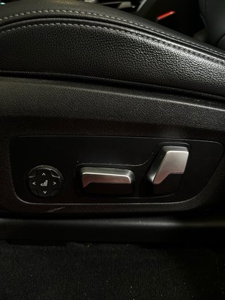 BMW X3 xDrive30e xLine